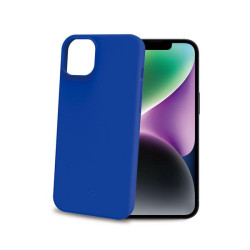 --CROMO IPHONE 15 BL