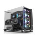 Core P3 TG Pro Black