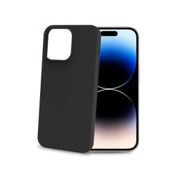 --CROMO IPHONE 15 PRO BK