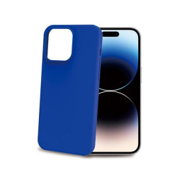 --CROMO IPHONE 15 PRO BL