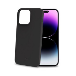 --CROMO IPHONE 15 PRO MAX BK
