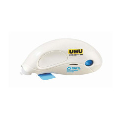 CORRETTORE MINI ROLLER 6MT
