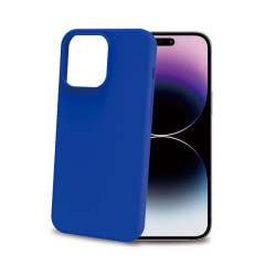 --CROMO IPHONE 15 PRO MAX BL