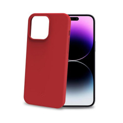 --CROMO IPHONE 15 PRO MAX RD