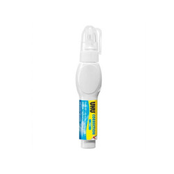 CORRETTORE PENNA 8 ML