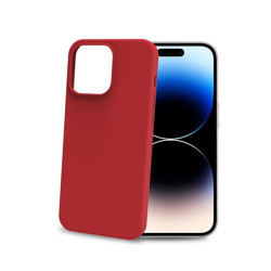 --CROMO IPHONE 15 PRO RD
