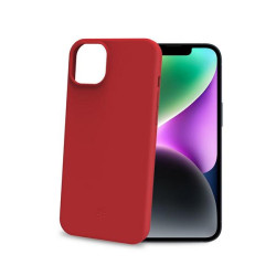 --CROMO IPHONE 15 RD