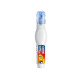 CORRETTORE PUNTA METALLO 7ML