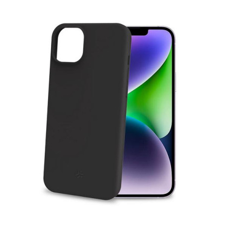 --CROMO IPHONE 15 ULTRA BLACK
