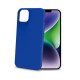 --CROMO IPHONE 15 ULTRA BLUE