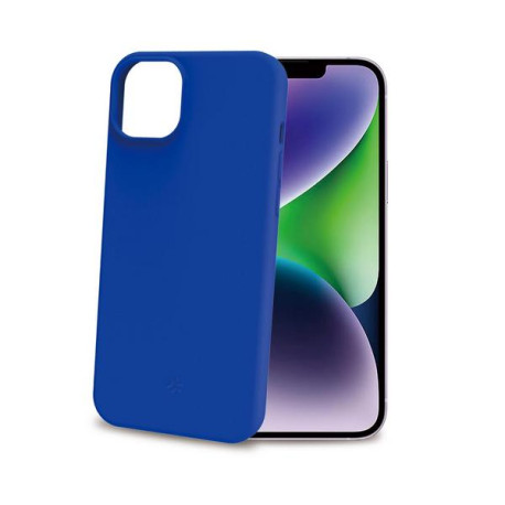 --CROMO IPHONE 15 ULTRA BLUE