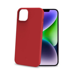 --CROMO IPHONE 15 ULTRA RED