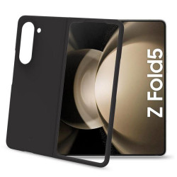 --CROMO SAMSUNG ZFOLD5 BK