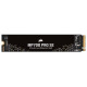 Corsair - SSD MP700 PRO SE M.2 NVMe PCIe 5.0 x4 da 4TB