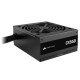Corsair Alimentatore ATX CX Series CX550  Certificazione 80 PLUS Bronze da 550 Watt (EU)