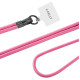 --FREEDOM LACE BLUSHPINK