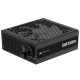Corsair Alimentatore interamente modulare RMx Series RM1000x (EU) - 1000W GOLD
