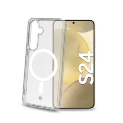 --GELSKINMAG GALAXY S24 5G