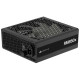 Corsair Alimentatore interamente modulare RMx Series RM850x (EU) - 850W GOLD