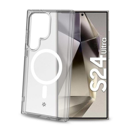 --GELSKINMAG GALAXY S24 ULTRA 5G