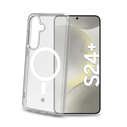 --GELSKINMAG GALAXY S24+ 5G