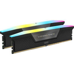 Corsair CMH32GX5M2B6400Z36