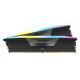 Corsair CMH32X5M2B64C36