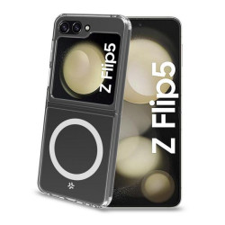 --GELSKINMAG SAMSUNG ZFLIP5