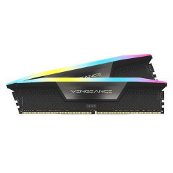 Corsair CMH32X5M2B64C36