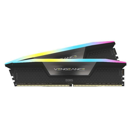 Corsair CMH32X5M2B64C36