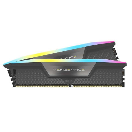 Corsair CMH64GX5M2B6Z30