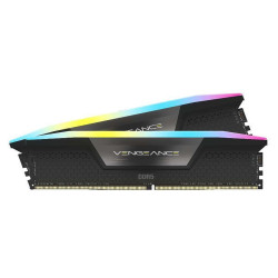Corsair CMH64X5M2B64C32