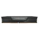 Corsair CMK16X5M1B56C40