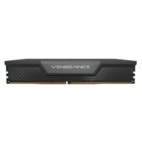 Corsair CMK16X5M1B56C40