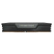 Corsair CMK32X5M1B52C40