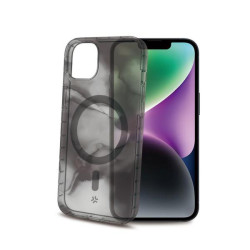--MAGSHADES IPHONE 15 BK