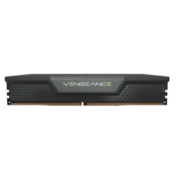Corsair CMK32X5M1B52C40