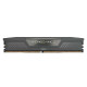 Corsair CMK32X5M1B56Z40