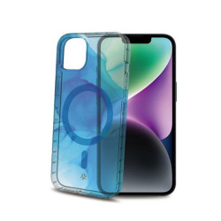--MAGSHADES IPHONE 15 BL