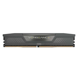 Corsair CMK32X5M1B56Z40