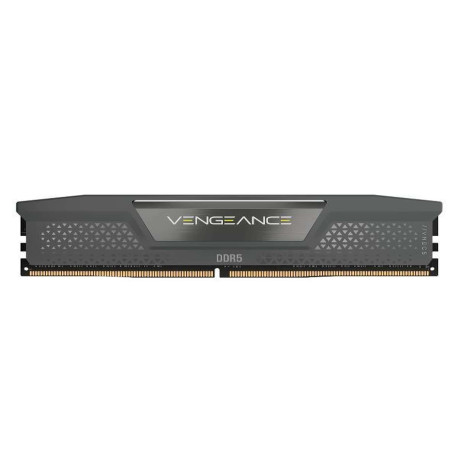 Corsair CMK32X5M1B56Z40
