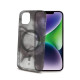 --MAGSHADES IPHONE 15 PLUS BK