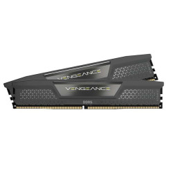 Corsair CMK64GX5M2B6Z30