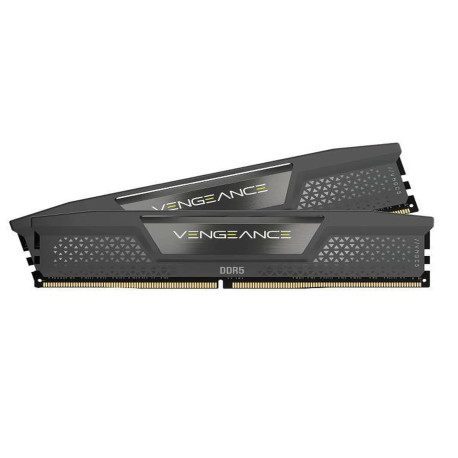 Corsair CMK64GX5M2B6Z30