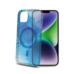 --MAGSHADES IPHONE 15 PLUS BL