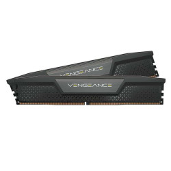 Corsair CMK64X5M2B64C32