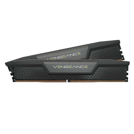 Corsair CMK64X5M2B64C32