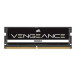 Corsair CMSX325M1A48C40