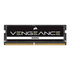 Corsair CMSX325M1A48C40