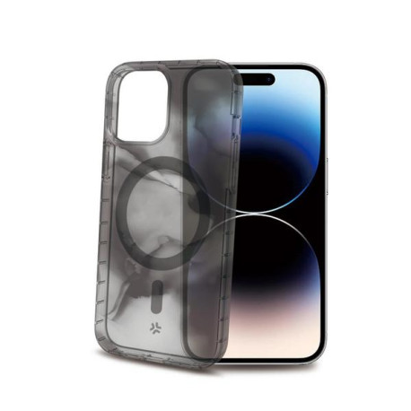 --MAGSHADES IPHONE 15 PRO BK